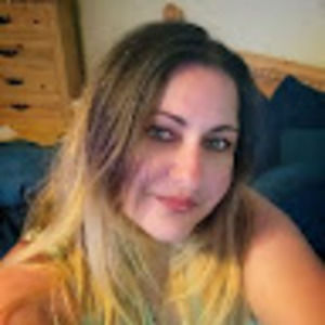 Meet your Posher, Kat